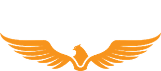 Deluce