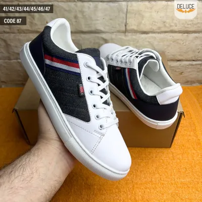 ابيض S222