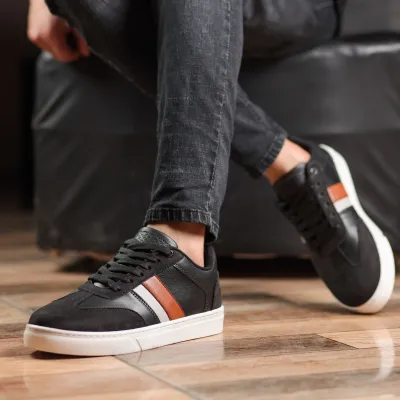 اسود RS3000