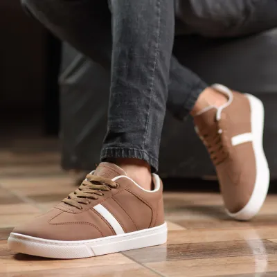 كافيه RS3000