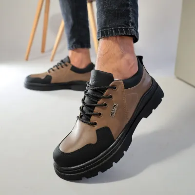 كافيه ZT7000