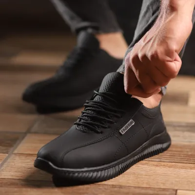 اسود TEX205