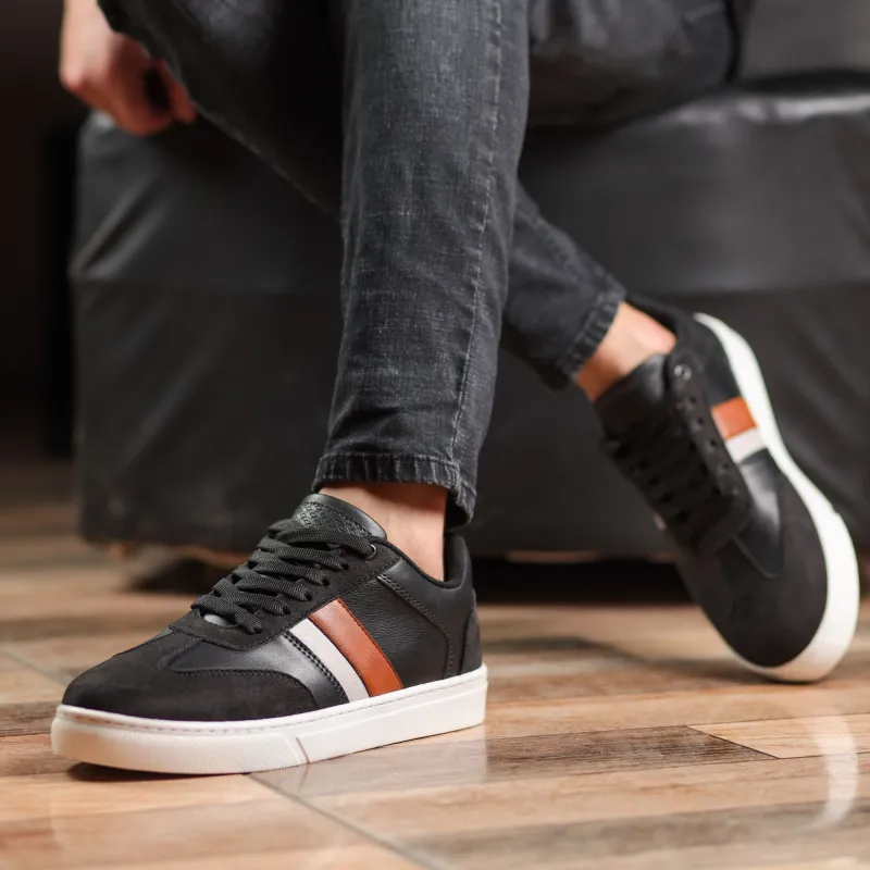 اسود RS3000