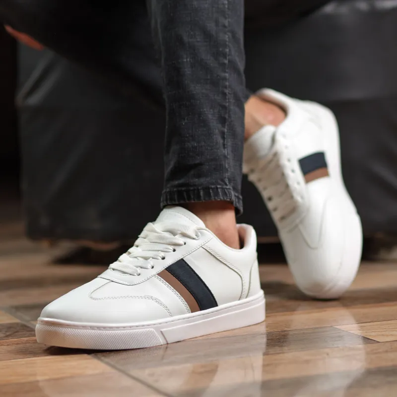 ابيض RS3000