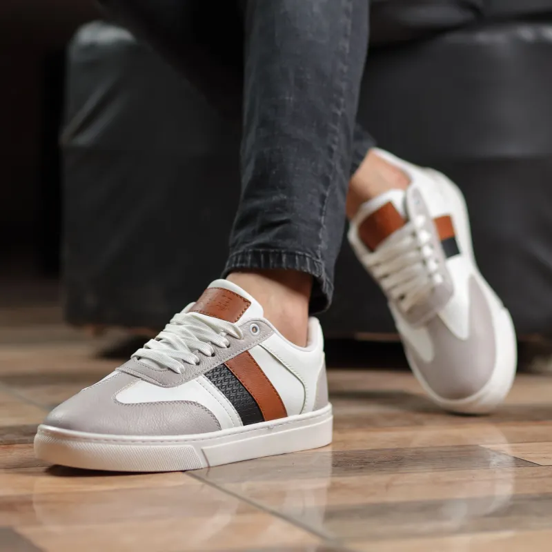 ابيض ف رمادى RS3000