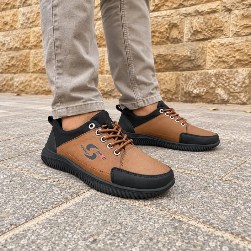 هافان HK05